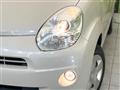 2014 Toyota Passo