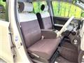 2014 Toyota Passo