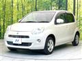 2014 Toyota Passo