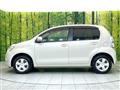 2014 Toyota Passo