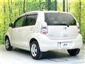 2014 Toyota Passo