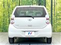 2014 Toyota Passo