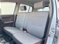 2014 Toyota Passo
