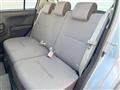 2014 Toyota Passo