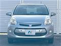 2014 Toyota Passo