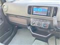 2014 Toyota Passo