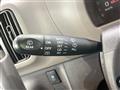 2014 Toyota Passo