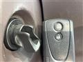 2014 Toyota Passo