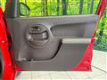 2014 Toyota Passo