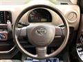 2015 Toyota Passo