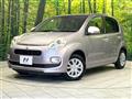 2015 Toyota Passo