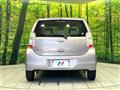 2015 Toyota Passo