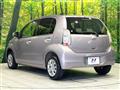 2015 Toyota Passo
