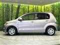 2015 Toyota Passo