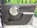 2015 Toyota Passo
