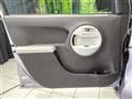 2015 Toyota Passo