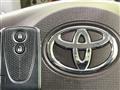 2015 Toyota Passo