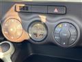 2015 Toyota Passo