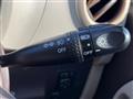 2015 Toyota Passo