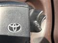 2015 Toyota Passo