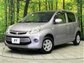 2015 Toyota Passo