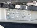 2015 Toyota Passo