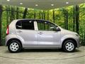 2015 Toyota Passo
