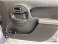 2015 Toyota Passo