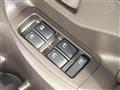 2015 Toyota Passo