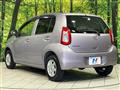 2015 Toyota Passo