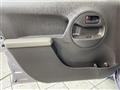 2015 Toyota Passo