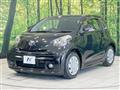 2014 Toyota IQ