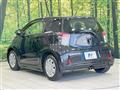 2014 Toyota IQ