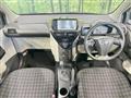 2014 Toyota IQ