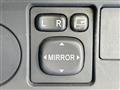 2014 Toyota IQ