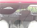 2023 Mazda Mazda Others
