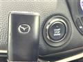 2023 Mazda Mazda Others