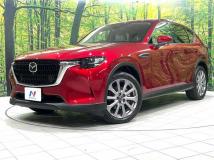 2023 Mazda Mazda Others