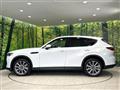 2023 Mazda Mazda Others