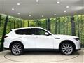2023 Mazda Mazda Others