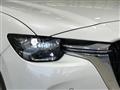 2023 Mazda Mazda Others
