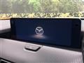 2023 Mazda Mazda Others