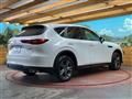 2023 Mazda Mazda Others
