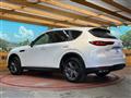 2023 Mazda Mazda Others