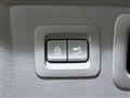 2023 Mazda Mazda Others