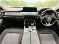 2023 Mazda Mazda Others