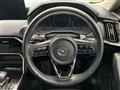 2023 Mazda Mazda Others