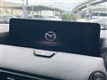2023 Mazda Mazda Others