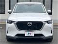2023 Mazda Mazda Others
