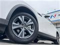 2023 Mazda Mazda Others